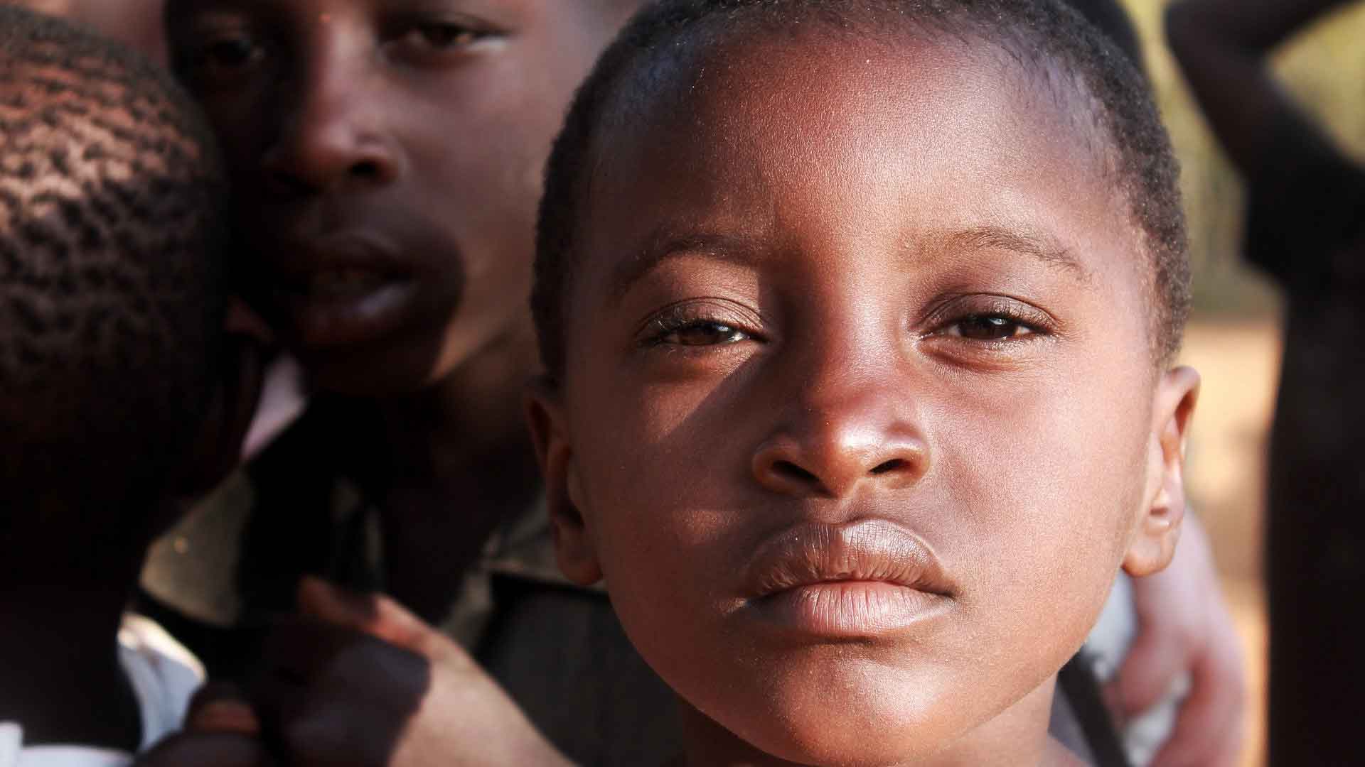 Reward Program Benefits